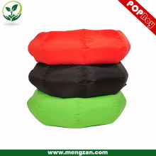 Cliquez pour en savoir plus sur les chaises beanbag, le sac beanbag